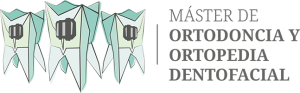 Máster de Ortodoncia y Ortopedia Dentofacial