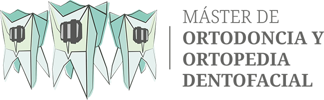 Máster de Ortodoncia y Ortopedia Dentofacial
